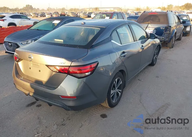 3N1AB8CV8MY256275: 43399132