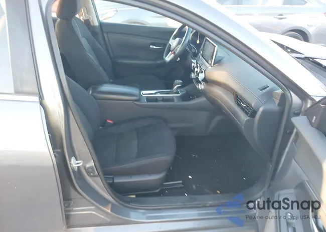 3N1AB8CV8MY256275: 43399132