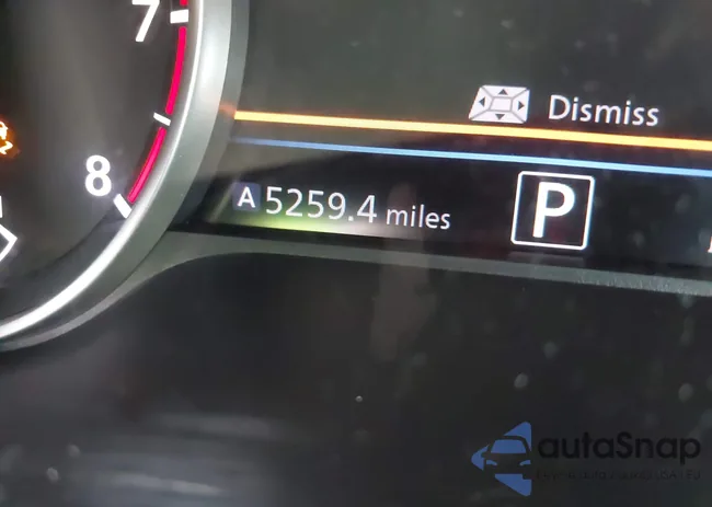 3N1AB8CV8MY256275: 43399132