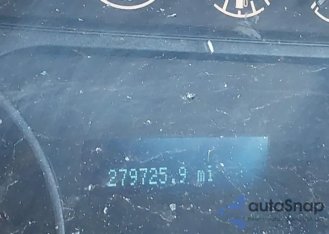 1FTNF1CF5CKE10201: 43399139