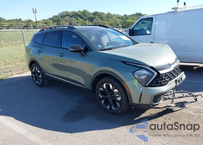 5XYK6CAF0PG006719: 43399147