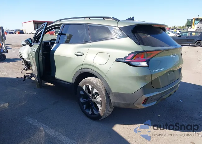 5XYK6CAF0PG006719: 43399147