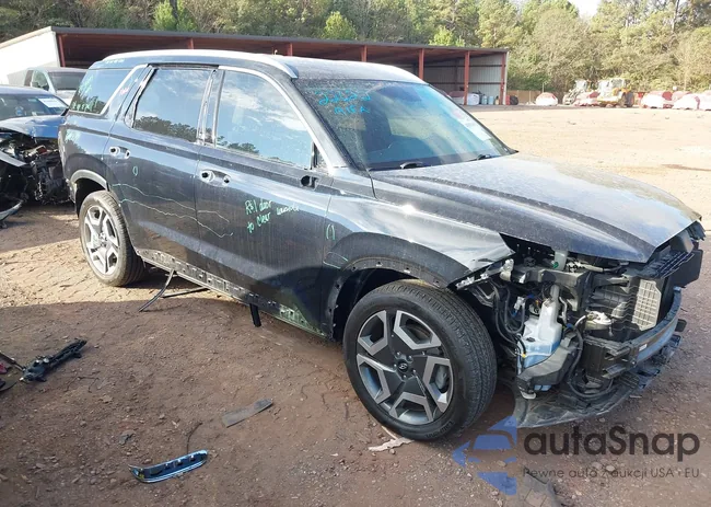 KM8R54GE8PU516607: 43399148