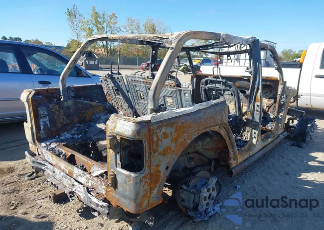 1C4RJXN66RW205651: 43399149