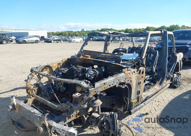 1C4RJXN66RW205651: 43399149