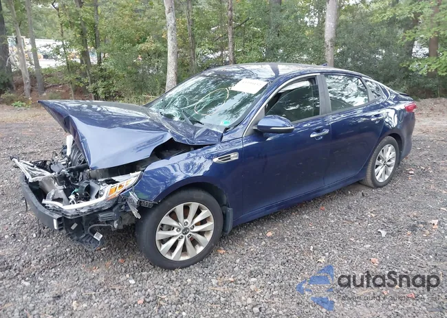 5XXGT4L36JG272748: 43399152