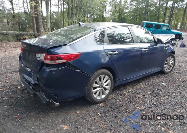 5XXGT4L36JG272748: 43399152