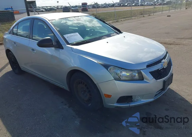 1G1PD5SH5C7325539: 43399155