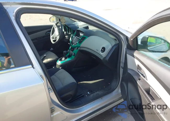 1G1PD5SH5C7325539: 43399155