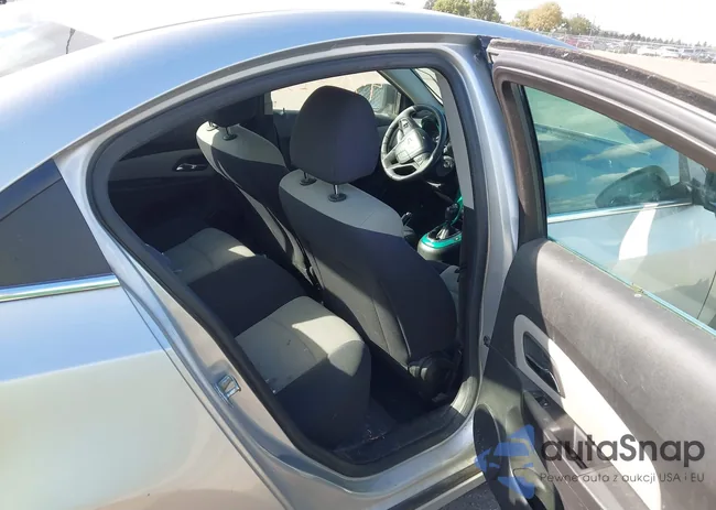 1G1PD5SH5C7325539: 43399155