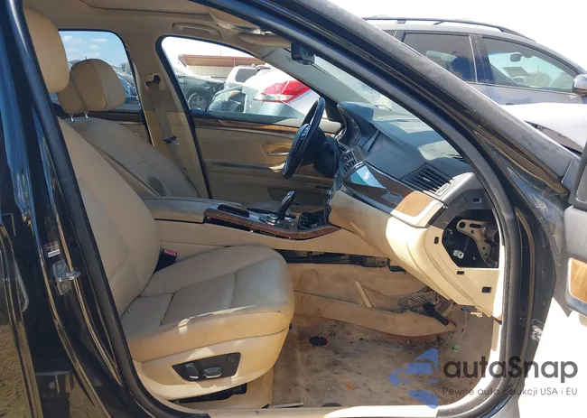 WBAXH5C59CDW02529: 43399160