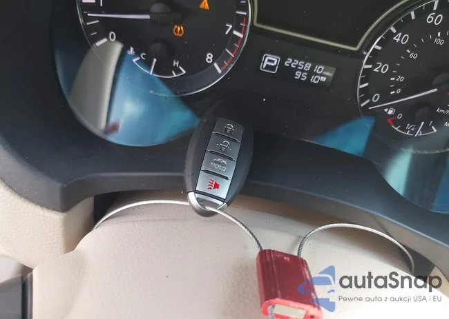 1N4BL3AP9DN428807: 43399161