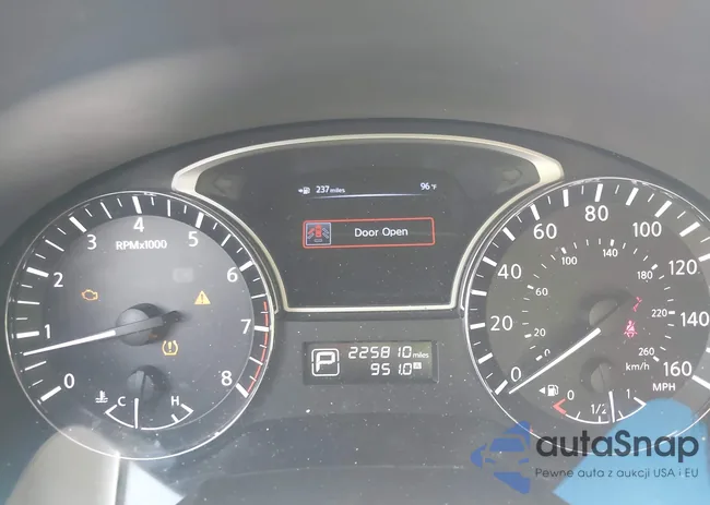 1N4BL3AP9DN428807: 43399161