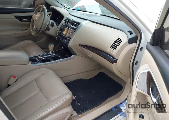 1N4BL3AP9DN428807: 43399161