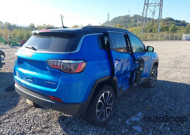 3C4NJDCN6RT579478: 43399167