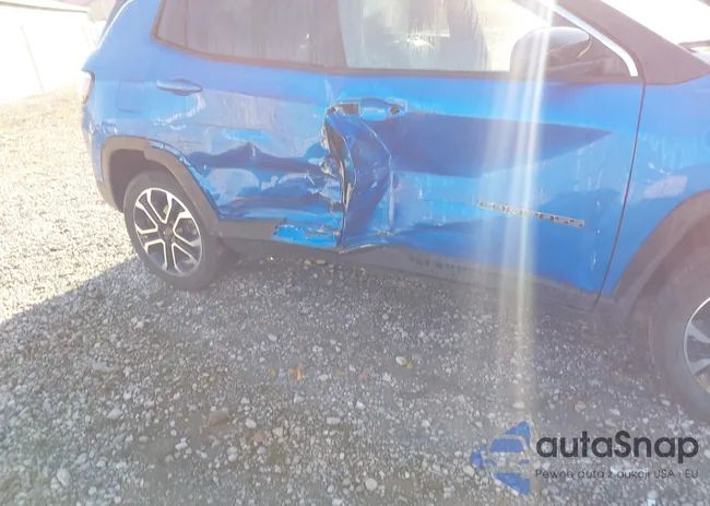 3C4NJDCN6RT579478: 43399167