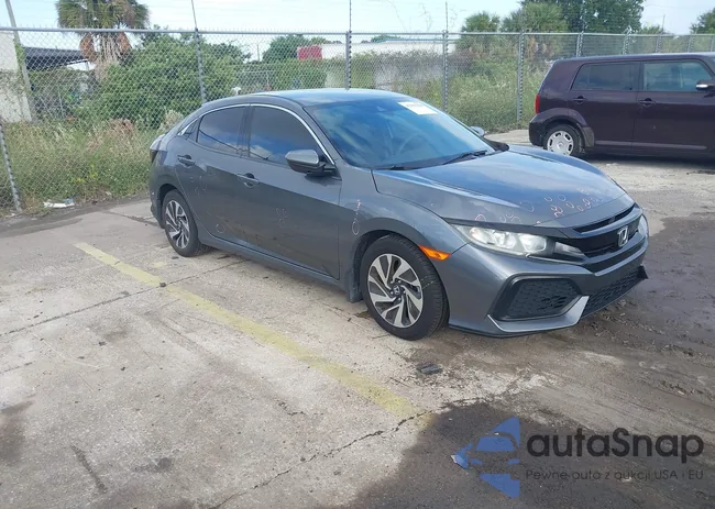 SHHFK7H35JU215497: 43399168