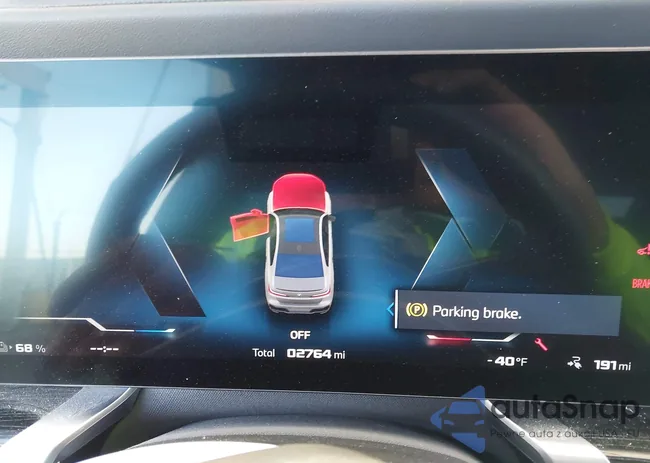 WBY83EH06RCP72413: 43399171