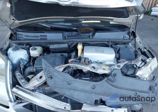 JTDKB20U383375246: 43399176