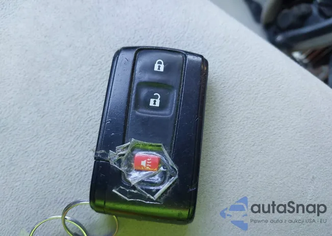 JTDKB20U383375246: 43399176