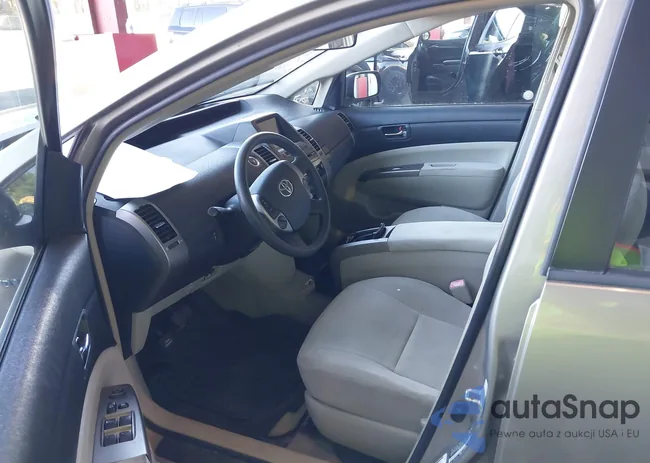 JTDKB20U383375246: 43399176