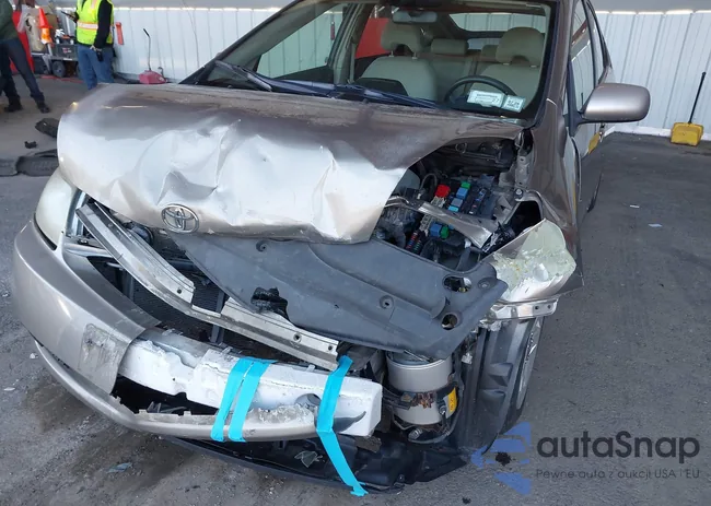 JTDKB20U383375246: 43399176