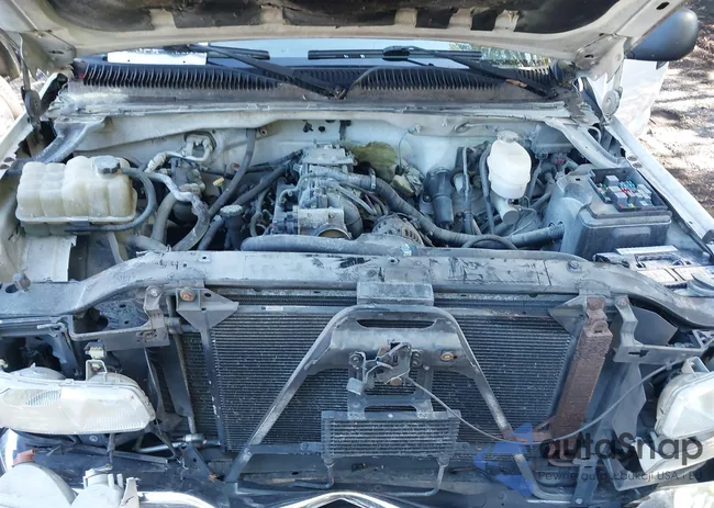 1GTHC24U26E125967: 43399179