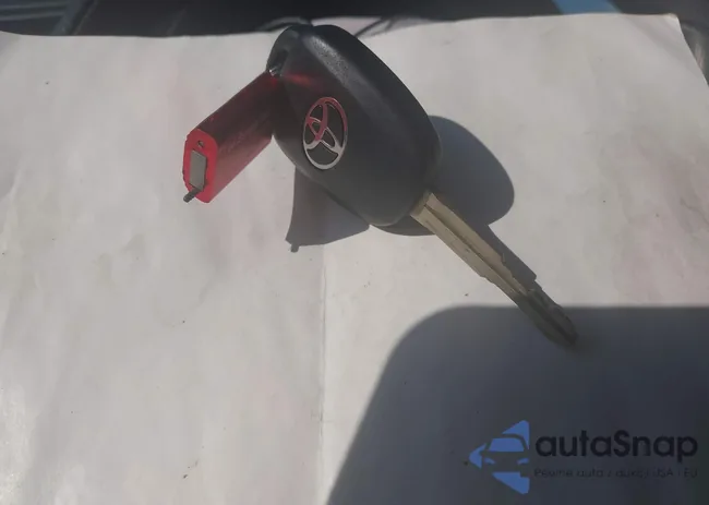 5YFBURHE5GP558587: 43399185