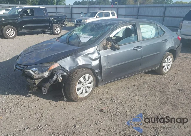 5YFBURHE5GP558587: 43399185