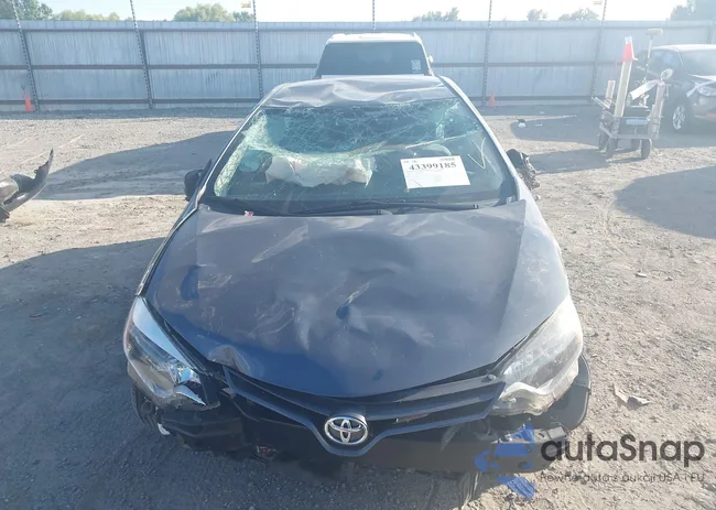 5YFBURHE5GP558587: 43399185