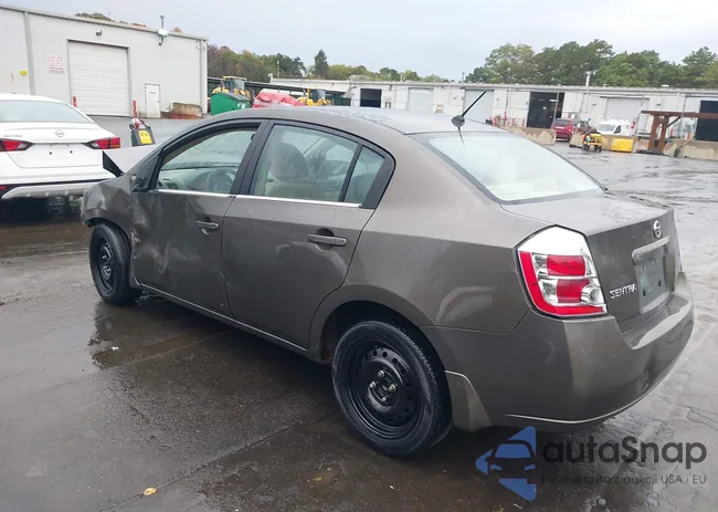 3N1AB61E78L731134: 43399186