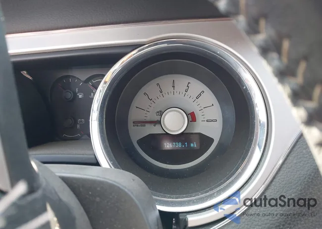 1ZVBP8AM8C5274037: 43399188