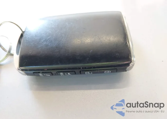 JM3KKBHA8R1158998: 43399189