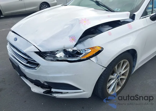 3FA6P0H71HR106806: 43399192