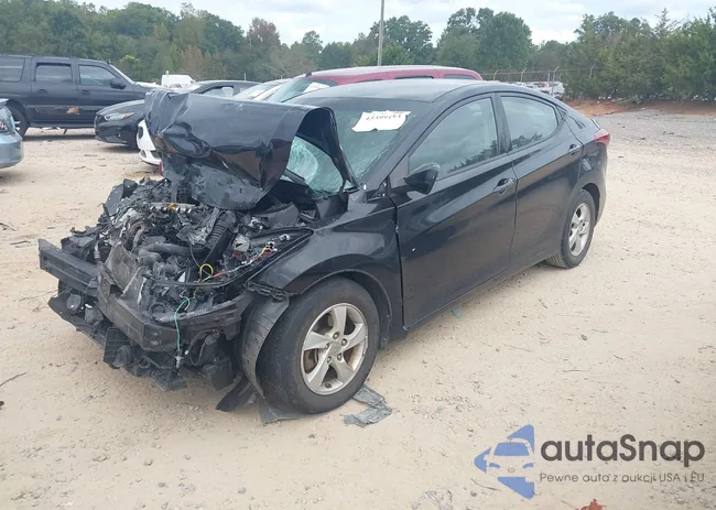 KMHDH4AE1EU085860: 43399193