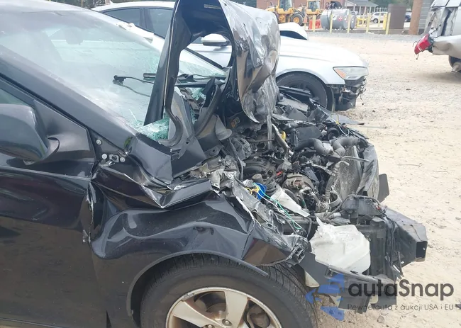 KMHDH4AE1EU085860: 43399193