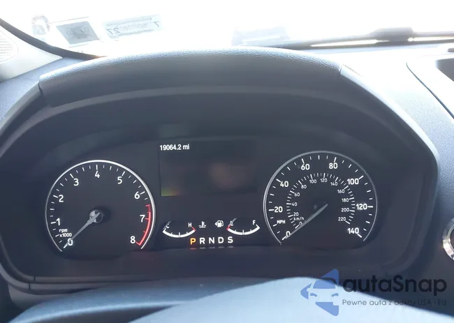 MAJ6S3GL9NC458251: 43399196