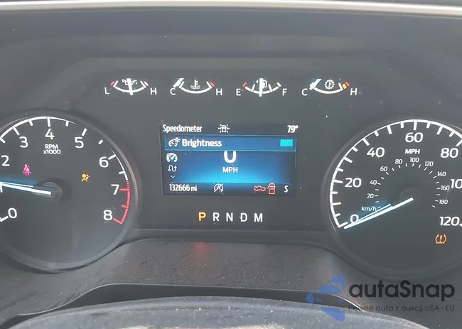 1FTEW1CBXMKE38963: 43399200