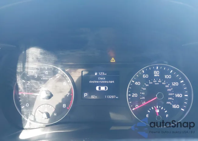 3KPF24AD5LE196705: 43399203