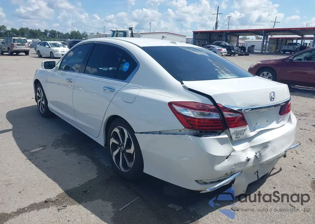 1HGCR2F82GA130993: 43399204