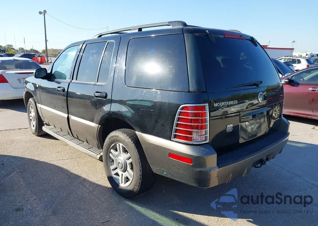 4M2ZU66K24ZJ52784: 43399205