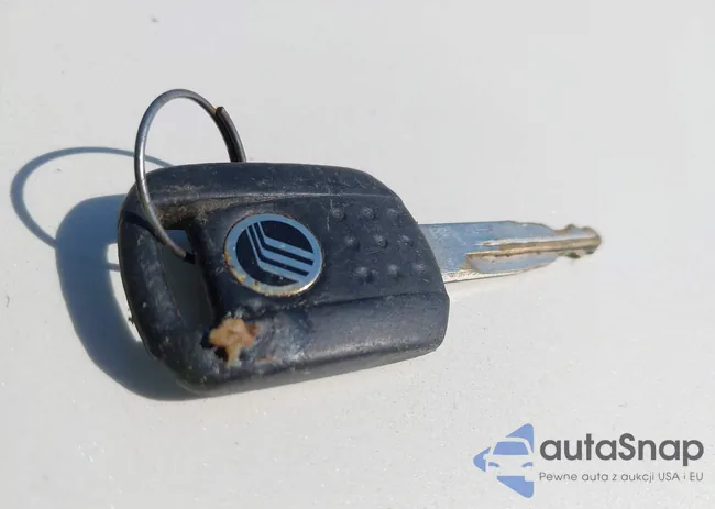 4M2ZU66K24ZJ52784: 43399205