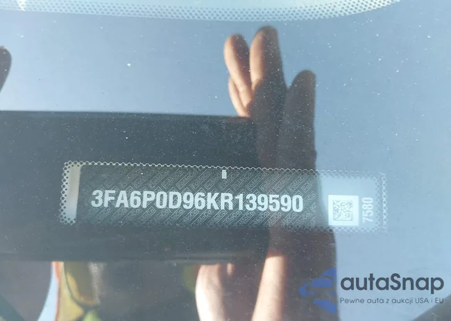 3FA6P0D96KR139590: 43399206