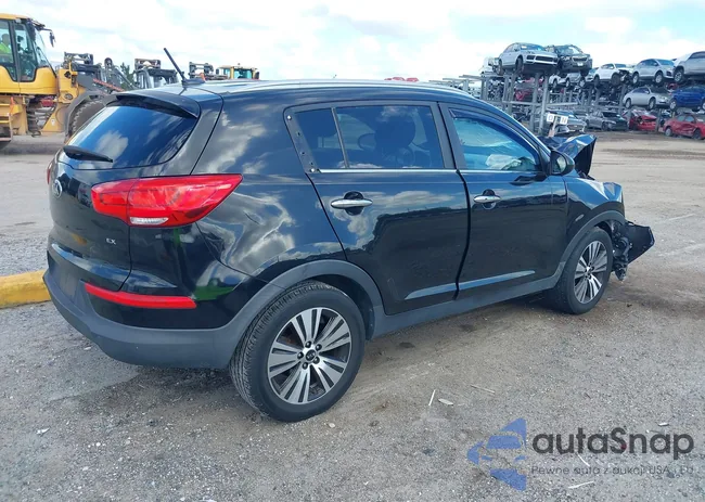 KNDPCCACXG7833337: 43399208