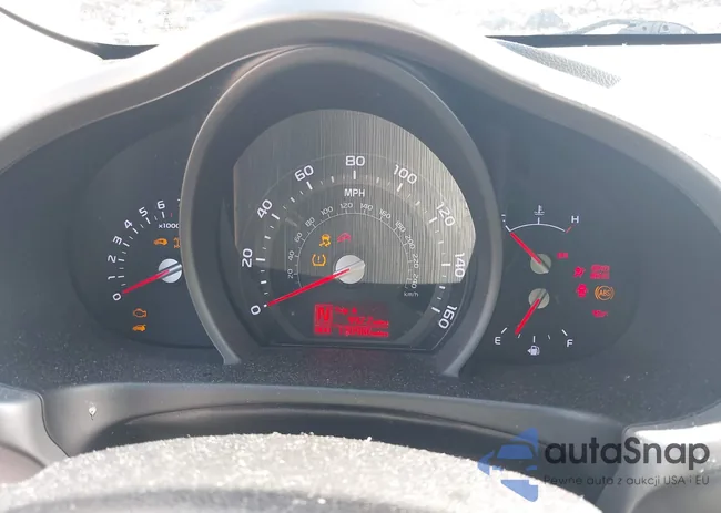 KNDPCCACXG7833337: 43399208