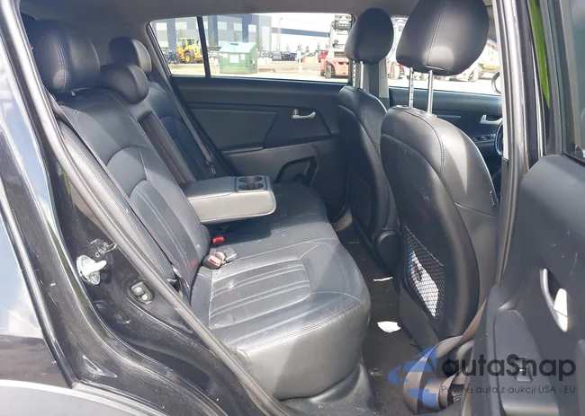 KNDPCCACXG7833337: 43399208