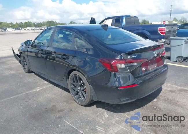 2HGFE2F50SH531516: 43399212