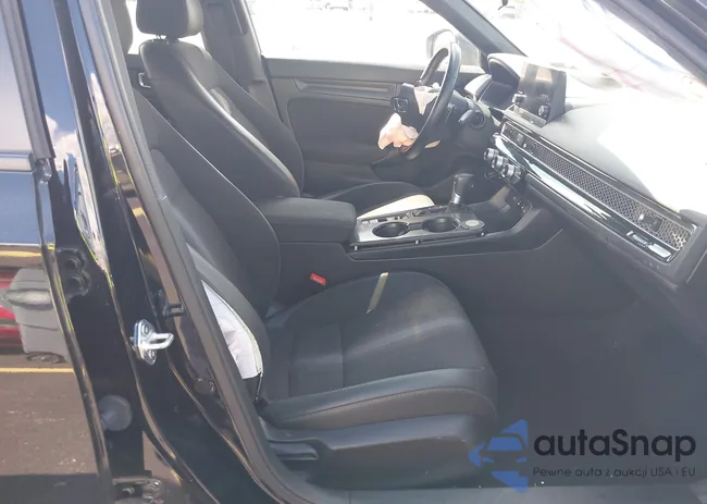 2HGFE2F50SH531516: 43399212