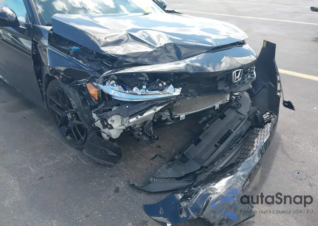 2HGFE2F50SH531516: 43399212