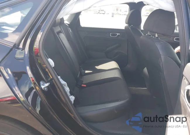 2HGFE2F50SH531516: 43399212